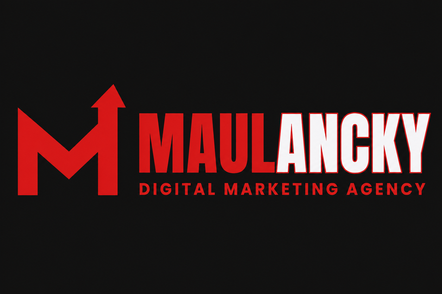 Maulancky